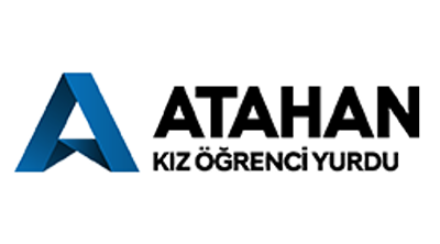 Atahan Öğrenci Yurdu
