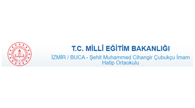 Şehit Muhammed Cihangir Çubukçu İmam Hatip Ortaokulu