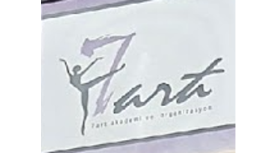 7Art Film ve Sahne Sanatları Akademisi
