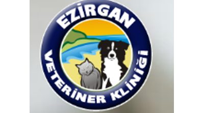 Ezirgan Veteriner Kliniği