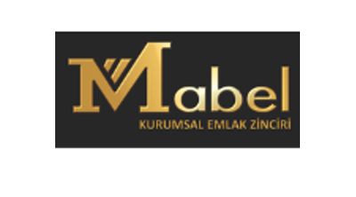 Mabel Gayrimenkul (Ordu)