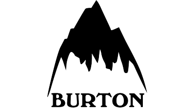 Burton Logo