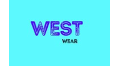West Wear