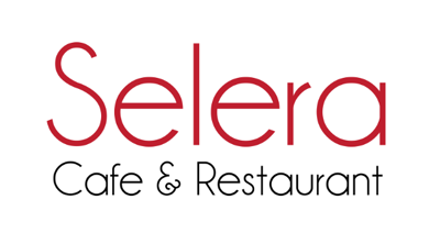 Selera Cafe & Restaurant (İzmir)
