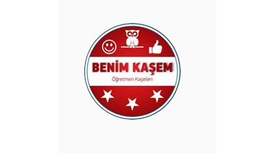 Benimkasem (Instagram)