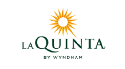 La Quinta By Wyndham Bodrum