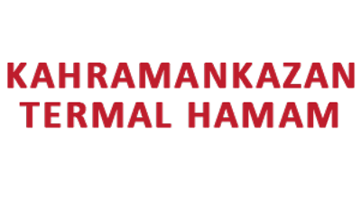 Kahramankazan Termal Hamam