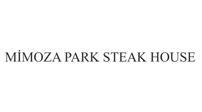 Mimoza Park Piknik Alanı