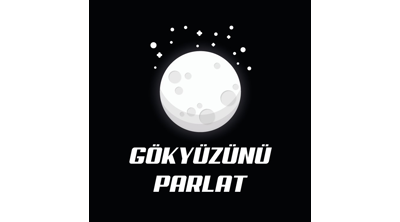 Gökyüzünü Parlat