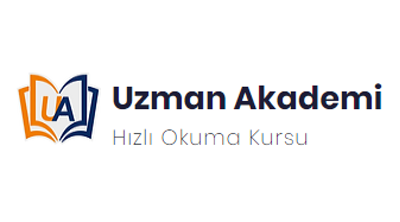 Uzman Akademi Hızlı Okuma Kursu