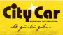 City Car Care Ankara
