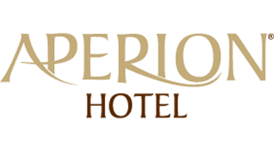 Aperion Beach Hotel