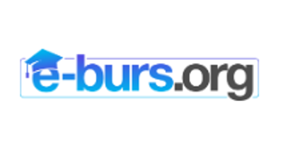 e-burs.org Logo