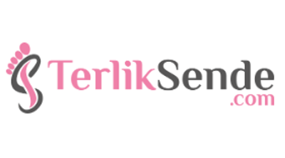 Terliksende.com