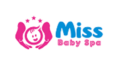 Miss Baby Spa (Bursa) Logo