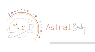 Astral Baby