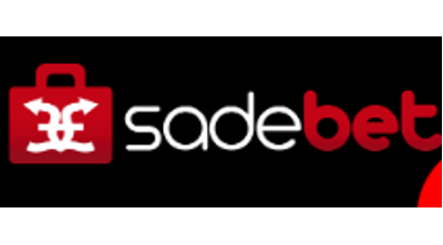 Sadebet Logo