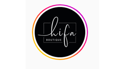 Hifa Butik