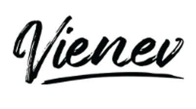 Vienev