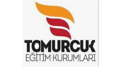Tomurcuk Eğitim Kurumları (İstanbul)