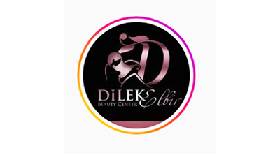 Dilek Elbir Beauty Center