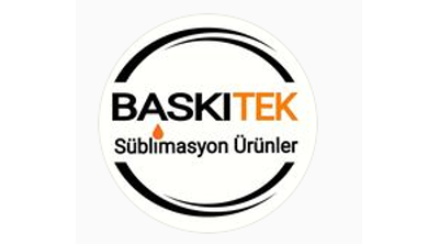 Baskitek (Instagram) Logo