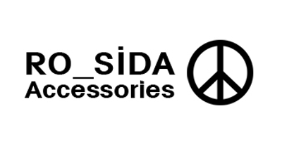 Ro_Sida Accessories Logo