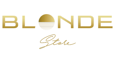 Blonde Store