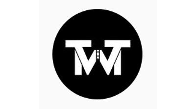 TWT Store Logo