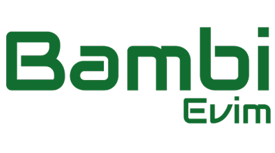 Bambi Evim