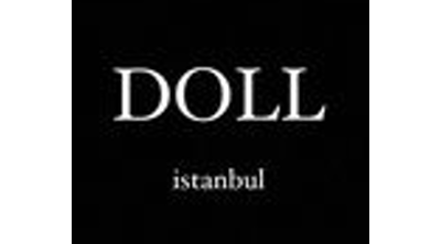 Doll İstanbul