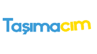 Tasimacim.com