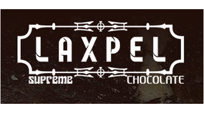 Laxpel Logo