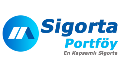 Sigorta Portföy Logo