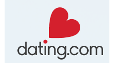 Dating.com