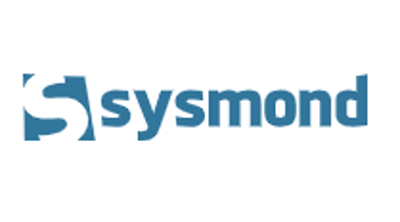 Sysmond Logo