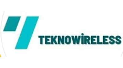 Teknowireless