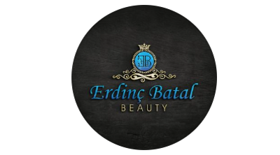 Erdinç Batal Beauty