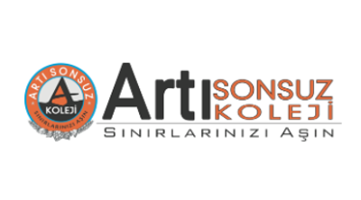 Artı Sonsuz Koleji