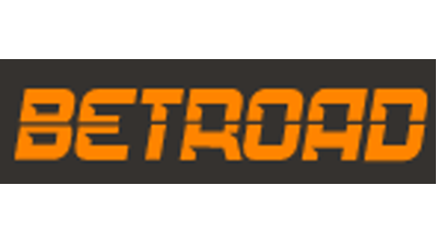 Betroad Logo