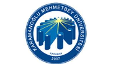 Ahmet Keleşoğlu Diş Hekimliği Fakültesi