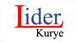 Lider Kurye