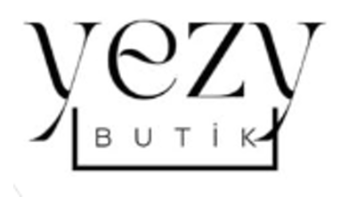Yezy Butik (Instagram) Logo