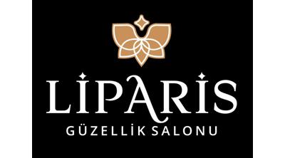 Liparis Güzellik Salonu Logo
