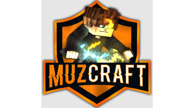 MuzCraft
