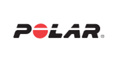 Polar