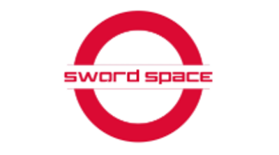 Sword Logo