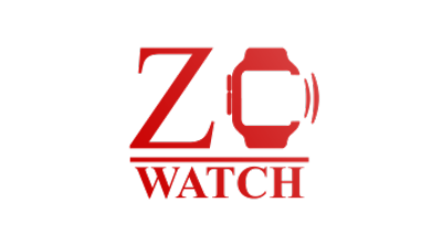 Zcwatch Logo