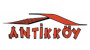 Antikköy