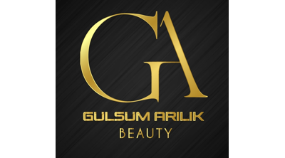 Gülsüm Arılık Beauty Logo